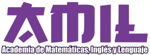 AcademiaAmil